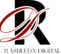 rasheeda