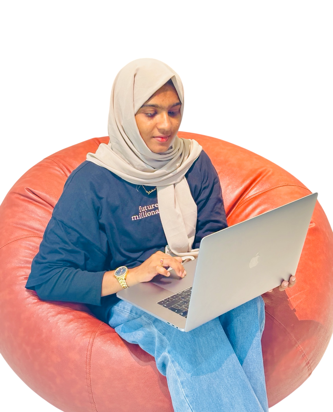 Best Freelance Digital Marketing Expert in Malappuram