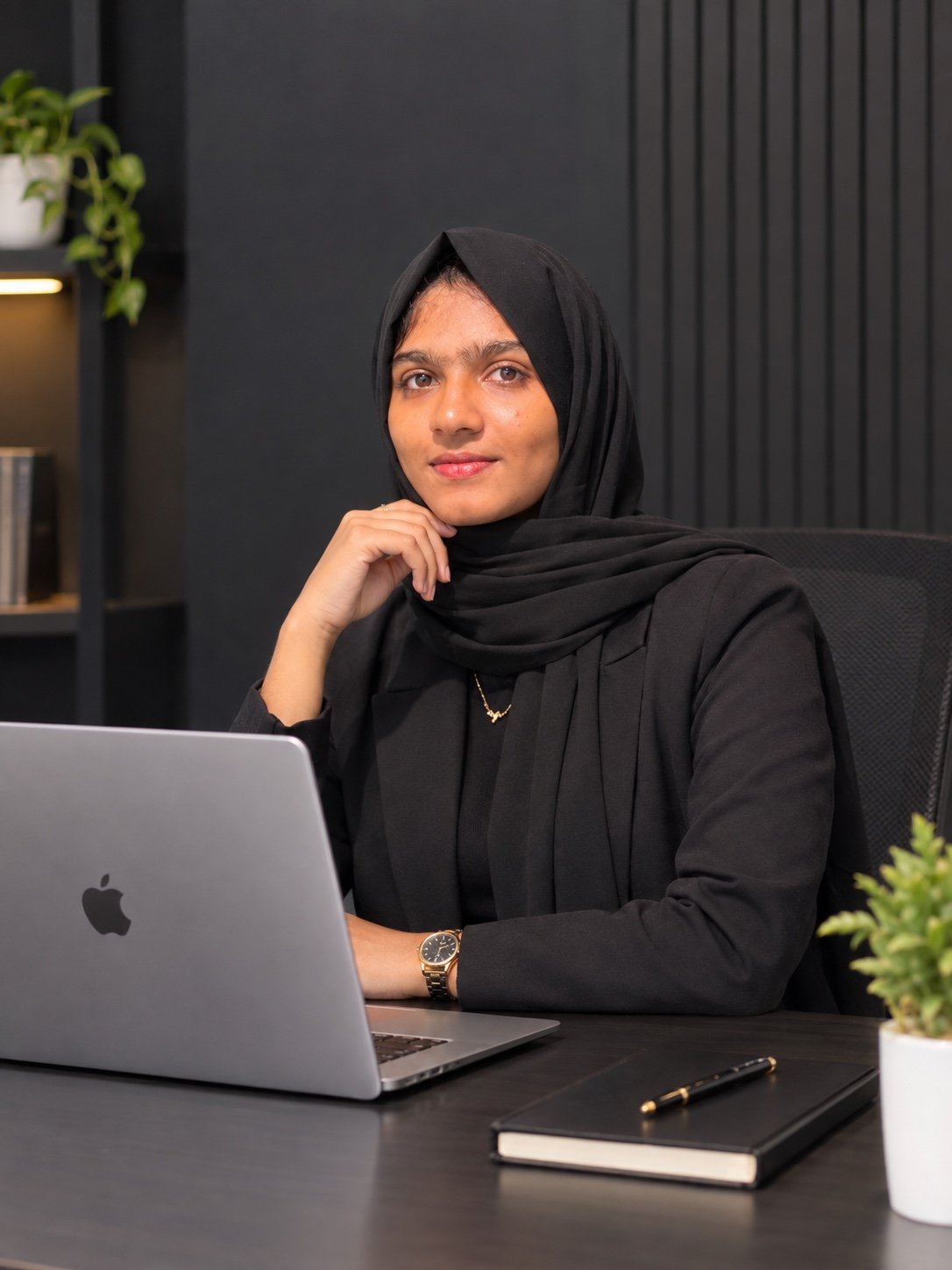 Best Freelance Digital Marketing Expert In Malappuram