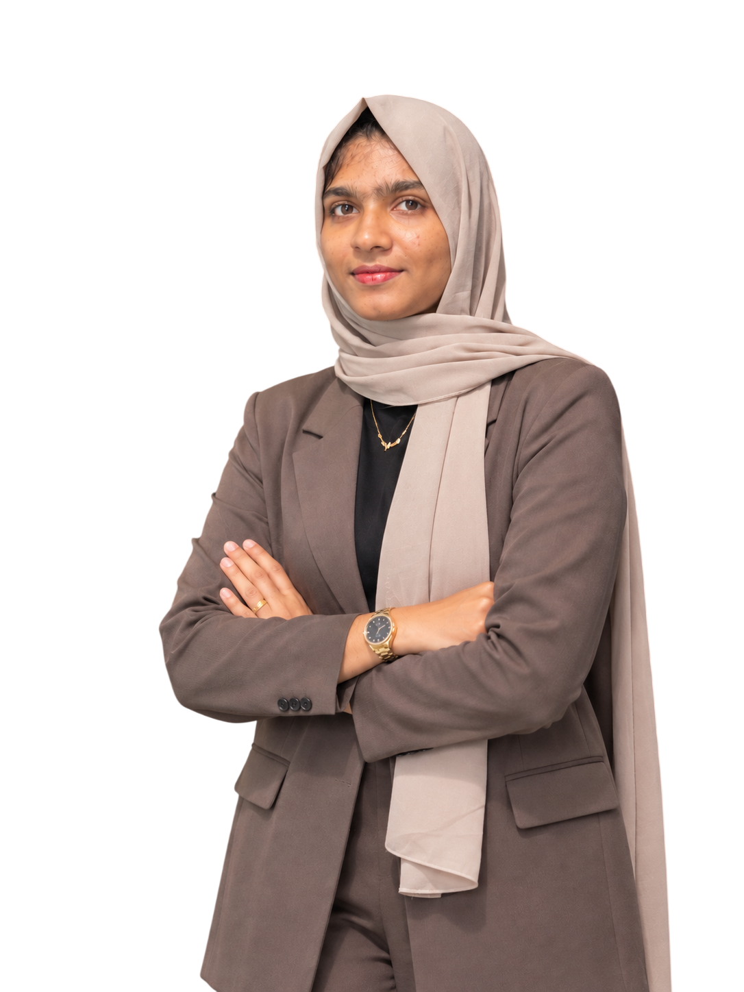 Best Freelance Digital Marketing Expert
