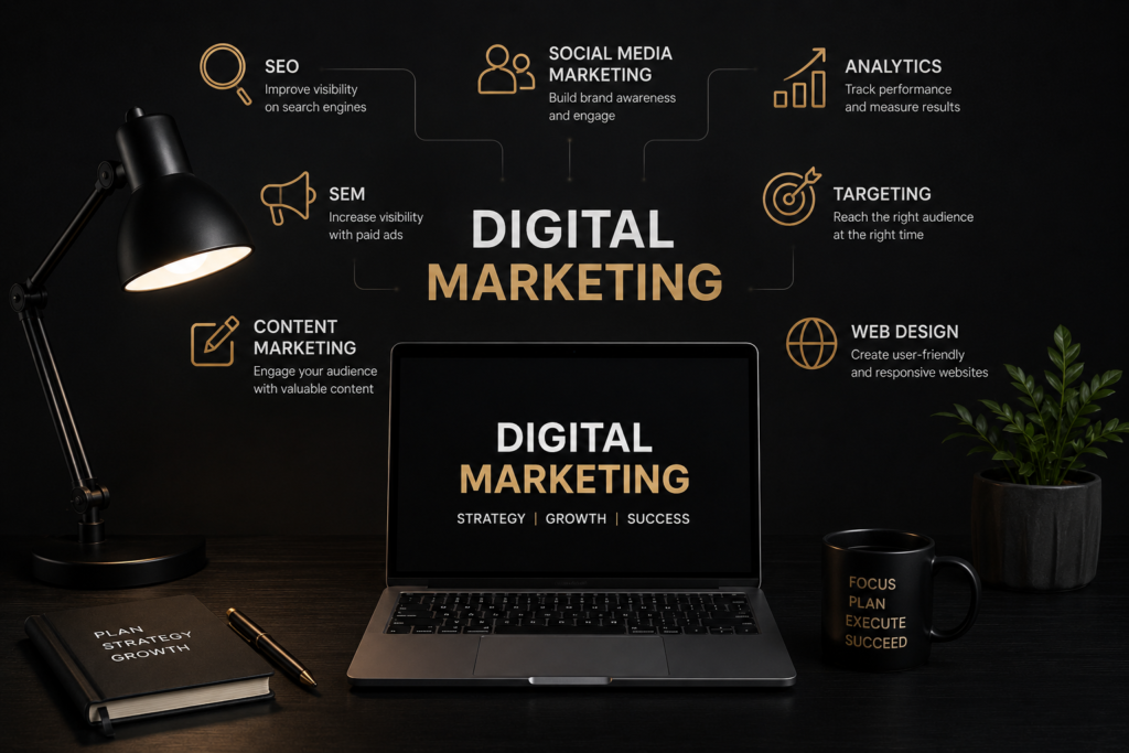 best-freelance-digital-marketing-expert-in-malappuram