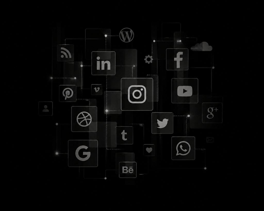 best freelance digital marketing expert